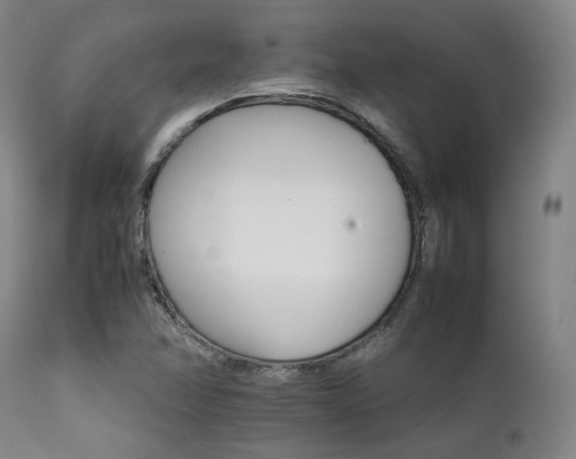 X0000111901358200907271147