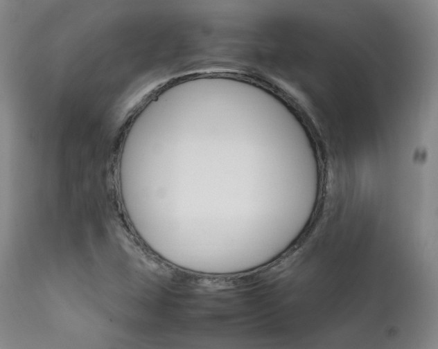 X0000111901407200907271146