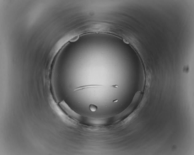 X0000111901434200907271147