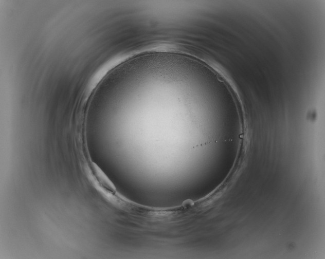 X0000111901437200907271147