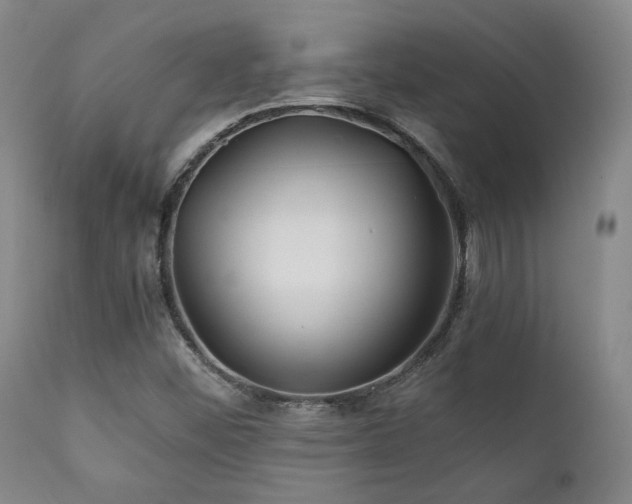 X0000111901452200907271146