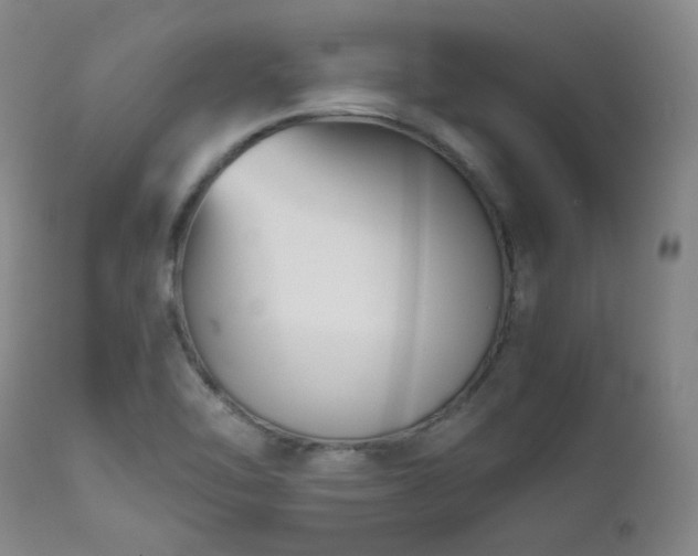 X0000111901462200907271146