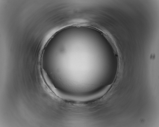 X0000111901488200907271145
