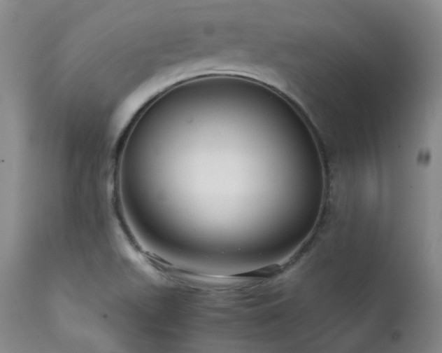 X0000111901511200907271145