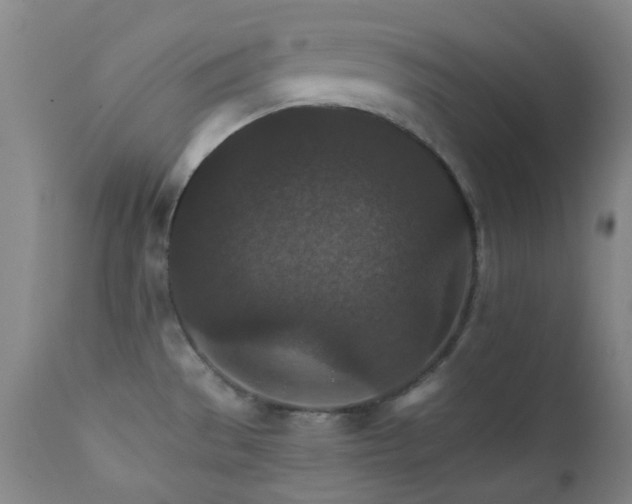 X0000111901529200907271145