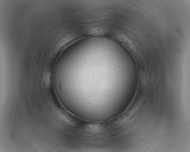 X0000111900071200908031126