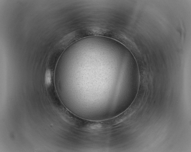 X0000111900075200908031126