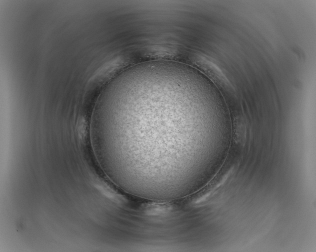 X0000111900077200908031126