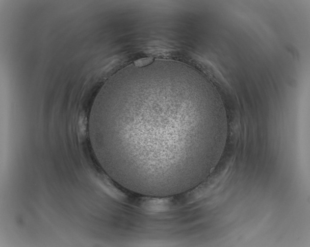 X0000111900081200908031126