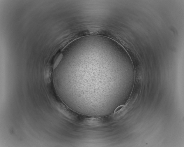 X0000111900082200908031126