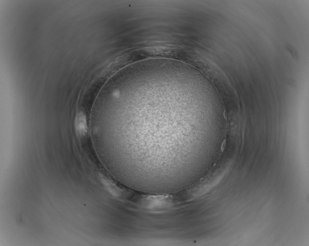 X0000111900089200908031126