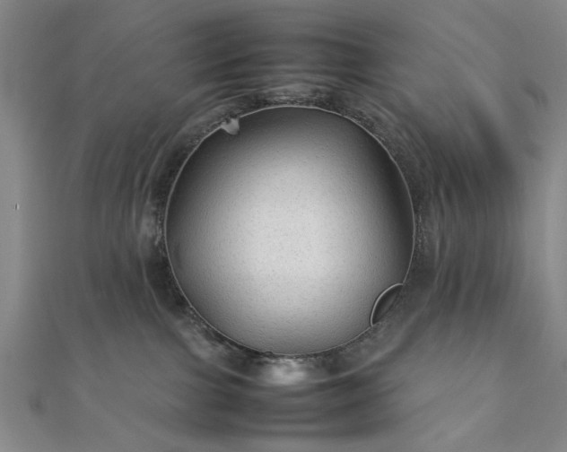 X0000111900091200908031126