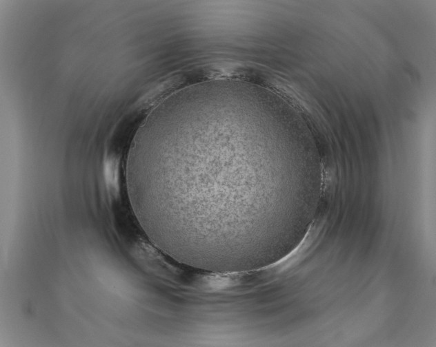 X0000111900094200908031126