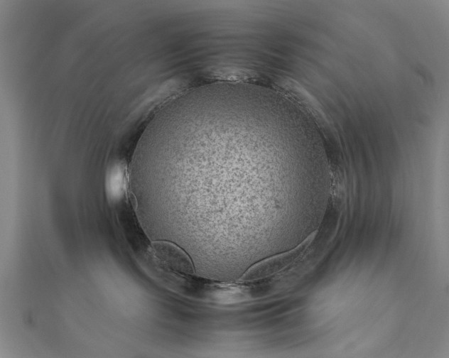 X0000111900095200908031126