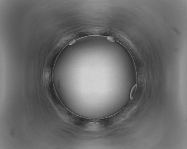 X0000111900119200908031125