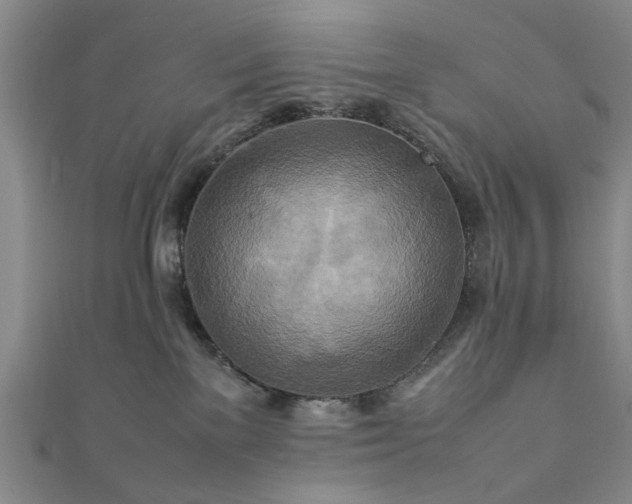 X0000111900137200908031125