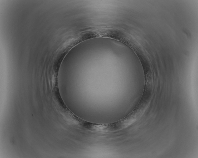 X0000111900139200908031125