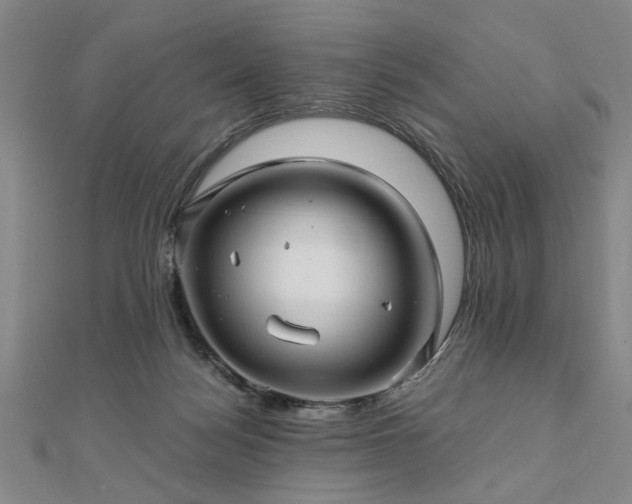 X0000111900172200908031124