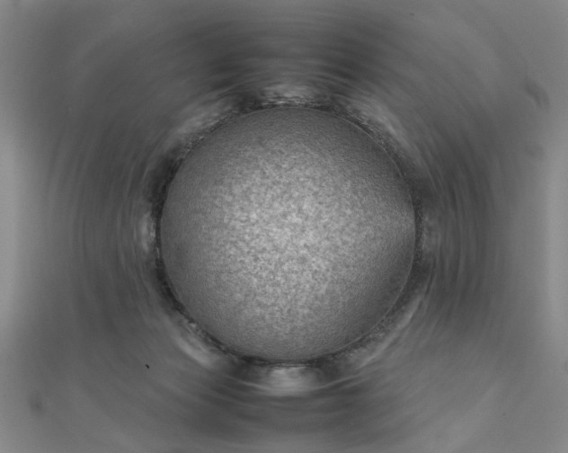 X0000111900173200908031124