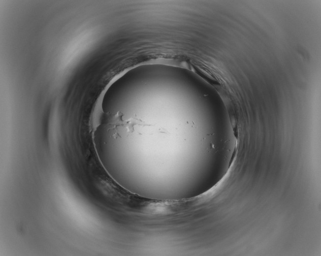 X0000111900190200908031125