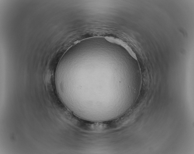 X0000111900225200908031124