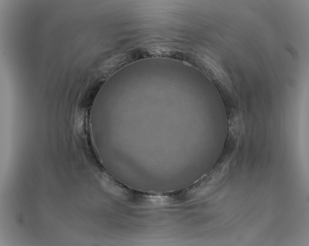 X0000111900233200908031124