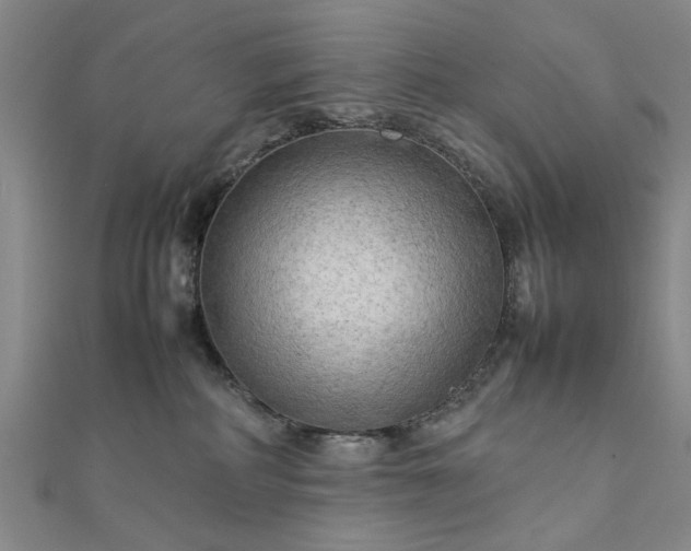 X0000111900234200908031124