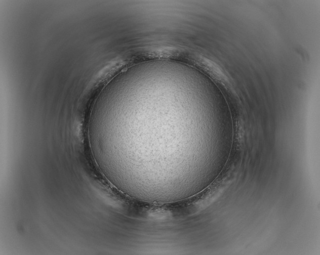 X0000111900258200908031123