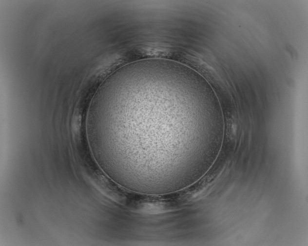 X0000111900263200908031123