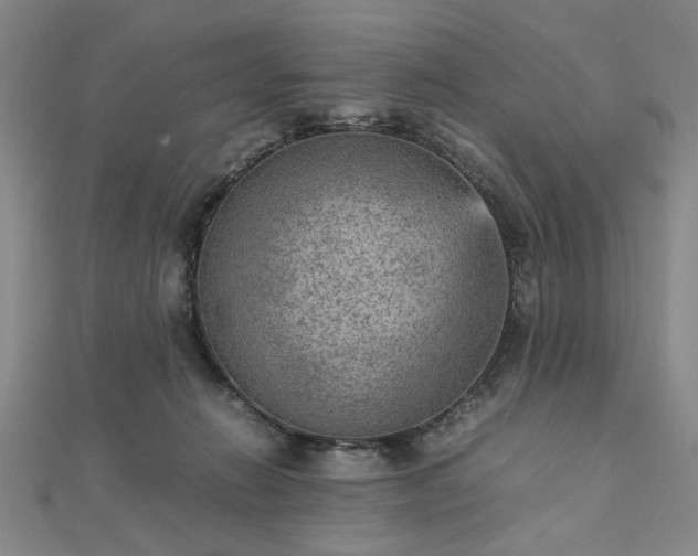 X0000111900270200908031123