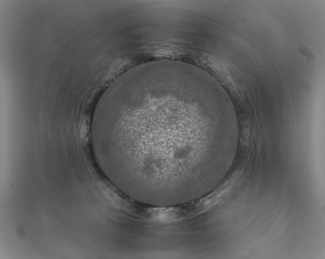 X0000111900273200908031123