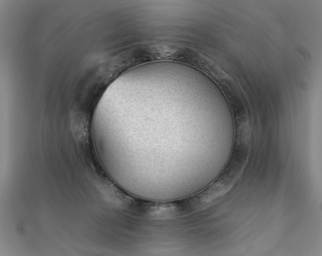 X0000111900274200908031123