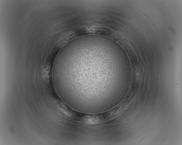 X0000111900275200908031123