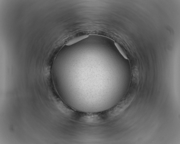 X0000111900278200908031123