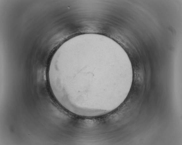 X0000111900302200908031122