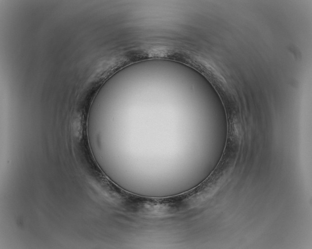 X0000111900311200908031122