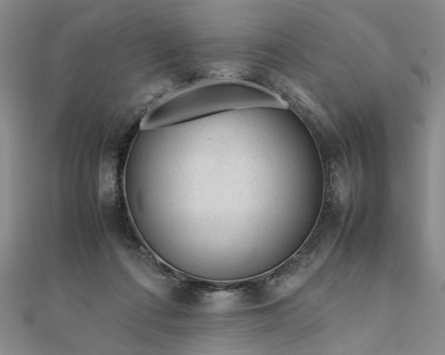 X0000111900312200908031122