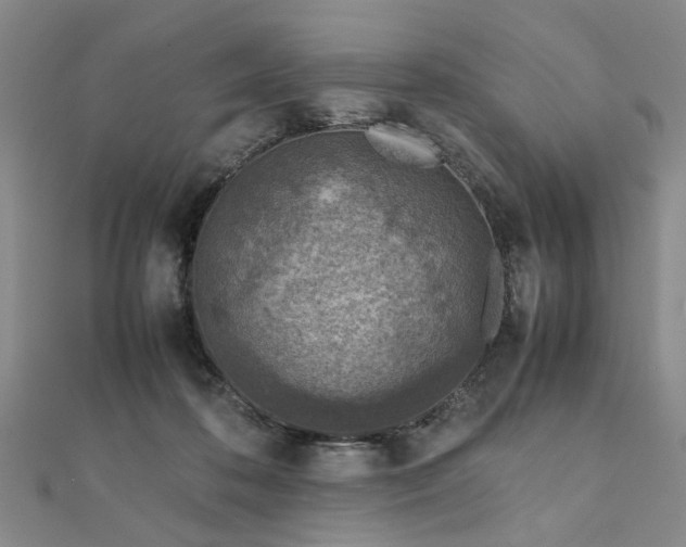 X0000111900316200908031122