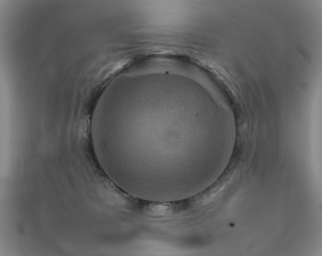 X0000111900325200908031122