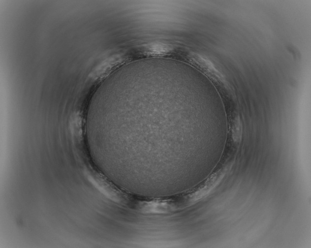 X0000111900366200908031122