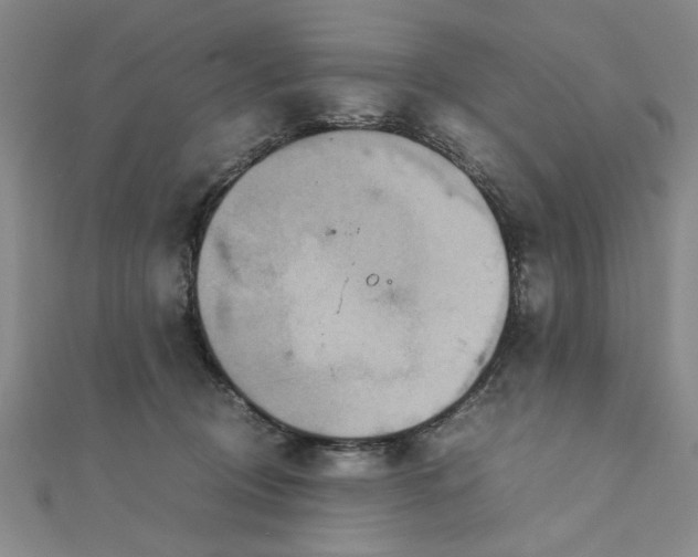 X0000111900370200908031122