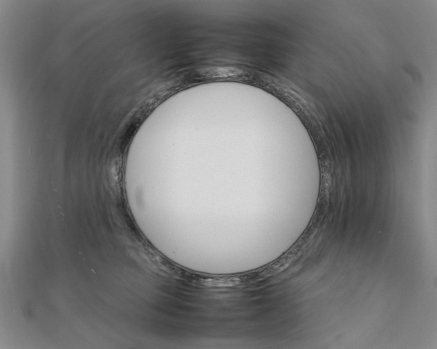 X0000111900373200908031122