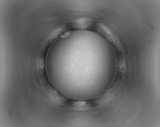 X0000111900374200908031122