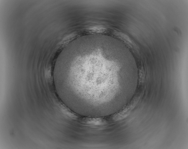 X0000111900377200908031122