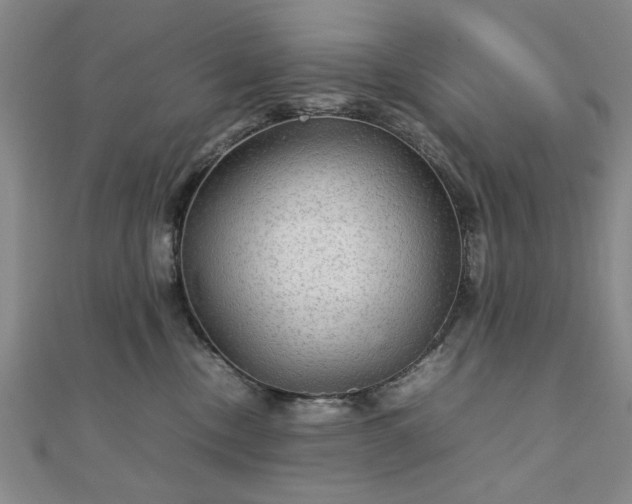 X0000111900378200908031122