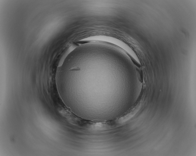 X0000111900382200908031122