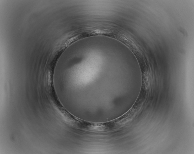 X0000111900410200908031121