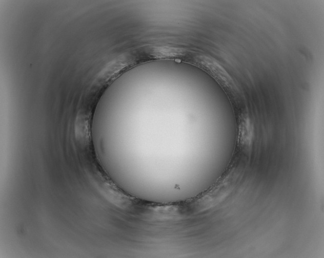 X0000111900426200908031121