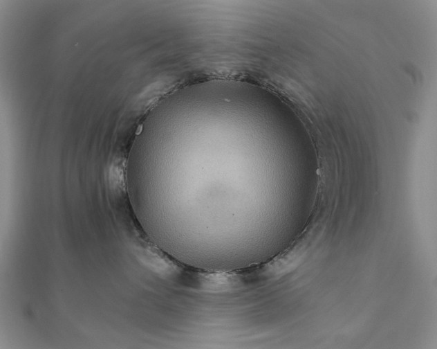 X0000111900432200908031121