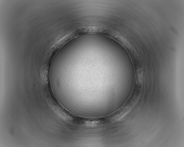 X0000111900450200908031120